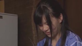 Hot Springs Towel Game