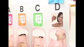 Guess not your Step mother's naked body 3