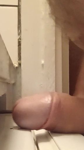 Fridge Fuck