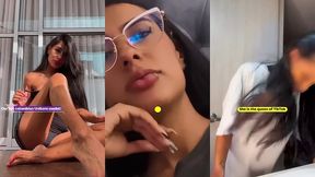 ready for your favorite latina girl??