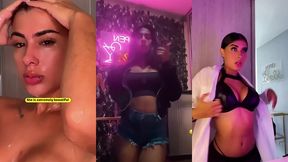 ready for your favorite latina girl??