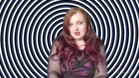 The Curse of the Spiral