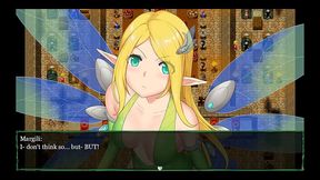 succubus covenant generation one [ femdom hentai game pornplay] ep.59 her onahole was so good but i won t cum this time !