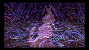 succubus covenant generation one [ femdom hentai game pornplay] ep.59 her onahole was so good but i won t cum this time !