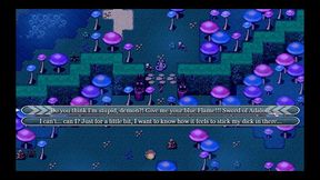 succubus covenant generation one [ femdom hentai game pornplay] ep.59 her onahole was so good but i won t cum this time !