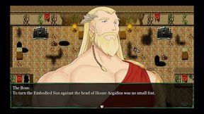 succubus covenant generation one [ femdom hentai game pornplay] ep.59 her onahole was so good but i won t cum this time !