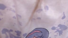 &#x5909;&#x614B; &#x7F8E;&#x5C11;&#x5973; &#x306A;&#x306A;&#x307F;&#x3061;&#x3083;&#x3093; &#x5973;&#x5B50;&#x6821;&#x751F;&#x306E;&#x7F8E;&#x811A; &#x30D1;&#x30A4;&#x30D1;&#x30F3; &#x7D20;&#x4EBA; &#x65E5;&#x672C;&#x4EBA;&#x306E;&#x81EA;&#x753B;&#x64AE;&