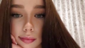 Cute❤️