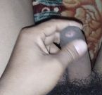 My wife video call sarvice provide