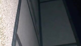 Reverse Gangbang Casting Party - MILFs Take Turn To F*ck