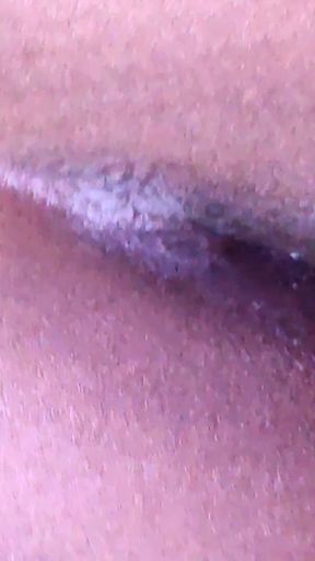 SWEET 18 years OLD TIGHT VERGIN HOLE FUCKED HARD LIVE ON CAMERA WITHOUT VIDEO EDITING   Clip 1