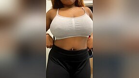 Best Porn Clip Milf Greatest Unique - Thecookieswirl