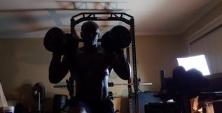 Resistance Training Workout Today Calories per Gram Protein 4 Cal per Gram Carbs 4 Cal per Gram Fats 9 Cal per Gr