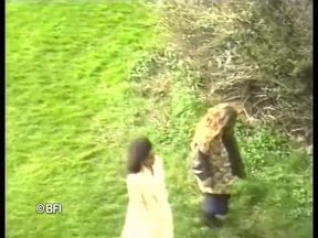 Pussy juice 4
