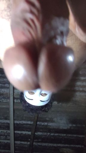 Land ka malis