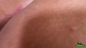 cheguei chegando e pedi para fazer minha primeira dp - alice chilena - hygor negrao - binho ted