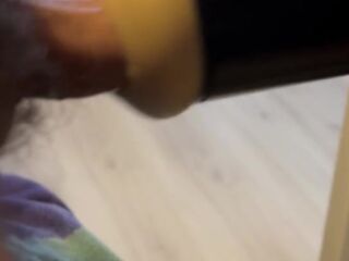 Recent Toy LOVENSE two