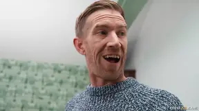 Slippery Sister-In-Law Bootylinks Hot