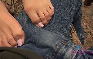 Atkgirlfriends, aubry babcock, norcal 6