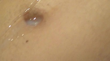 twink asian fucke dby top XXL of scally guy