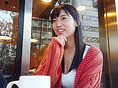 300ntk-500　快楽と悦びで痙攣する美桃尻