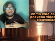 Bienvenidos a mi canal en PHub!