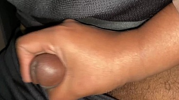 Mallu Muslim Couple Blowjob, Pussy Licking And Fucking In Car, On Road, Risky Dare Fucking, Malappuram, Kerala