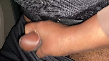 Mallu Muslim Couple Blowjob, Pussy Licking And Fucking In Car, On Road, Risky Dare Fucking, Malappuram, Kerala
