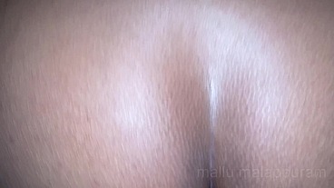 Mallu Muslim Couple Blowjob, Pussy Licking And Fucking In Car, On Road, Risky Dare Fucking, Malappuram, Kerala