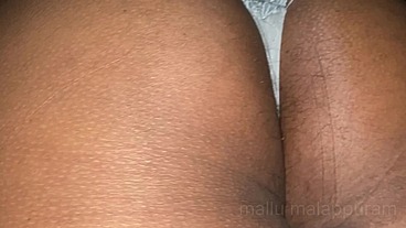 Mallu Muslim Couple Blowjob, Pussy Licking And Fucking In Car, On Road, Risky Dare Fucking, Malappuram, Kerala
