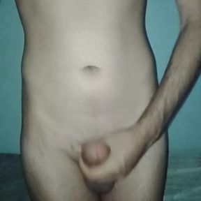 femboy sweet I feel hot and my penis is hot and I want to ejaculate who shares an orgasm with me