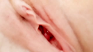 Moaning Masturbating Orgasms Trans Boy