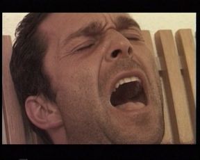 Hot Brunette MILF Double Penetrated by Black Bulls