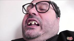 ”Hot Blonde Amateur Facialized By Torbe - porn hd”