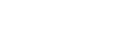 Swinger's Club vol.44