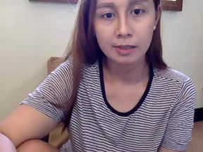 SatoriSveva brings cosplay, brunette, and mature like never before!