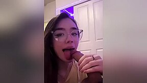 Excellent Adult Scene Vertical Video Exclusive Full Version