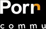 Big tits bounce as she sucks daddy’s thick cock hard