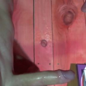 Amateur sex tape with Leo and Kenzo