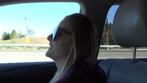 Cum Loving Sperm Hunters