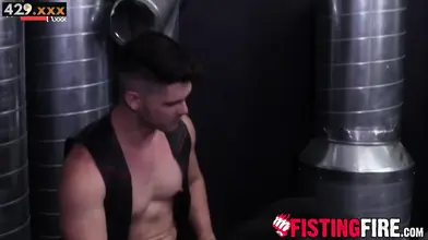 Dominant Mistress Submission Training - Fetish Fantasy with BDSM Dominatrix & Slave