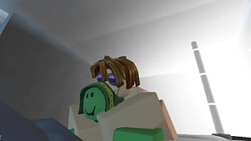 Detonado por un bacon sexy