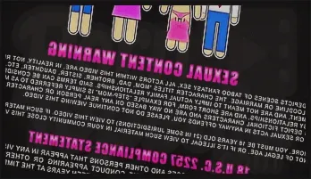 Intense POV Pleasure with Harlow West