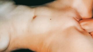 First Time Fisting Ex-Wifes Tight Dripping Snatch
