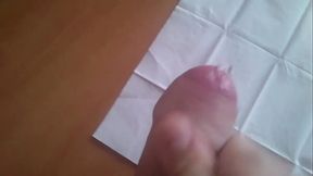 my wank paja corrida rica verga