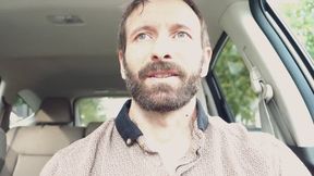 Female-Led (FLR) Cuck Training: Your New Reality