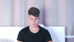 Bryan Hardy Members-Only Show