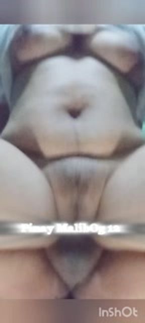 Sarap na sarap tlga ko pag pumapatong