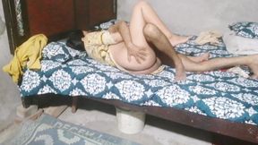 Lahore Sexy Tight Gand Hi Hai Baar Baar Ishq Sex