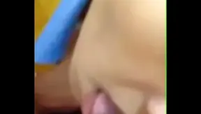 Steamy Encounter: Sweet Asians Explore Forbidden Pleasures – 18+
